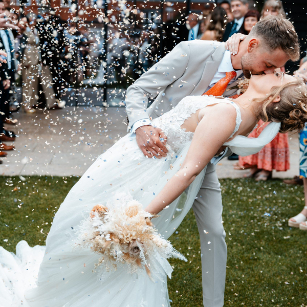 Ceremony-121-of-123