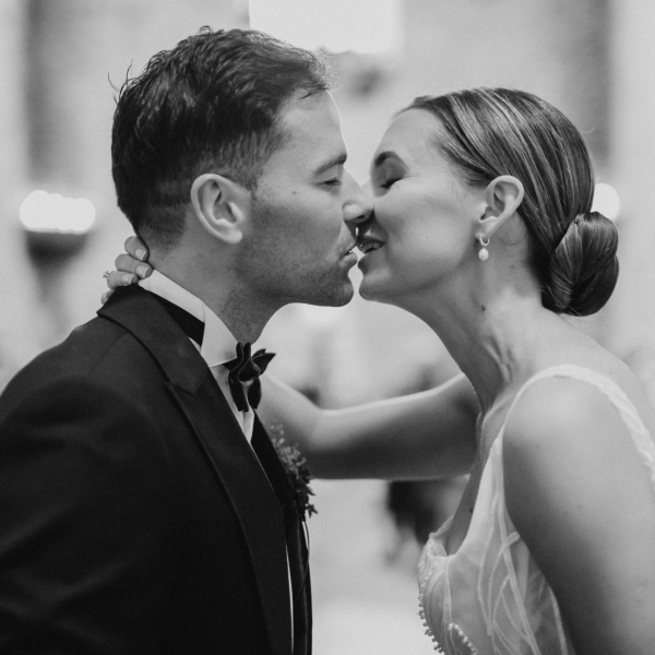 Ceremony-74