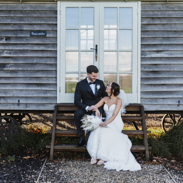 Portraits-38-of-69