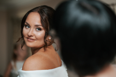 Coppleridge Bride 1