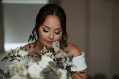Coppleridge Bride 3