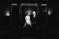 CC1603221942
