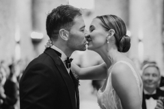 Ceremony-74